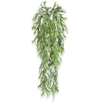 Feriga Coarne Cerb artificiala curgatoare 65cm