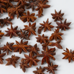 Anason stelat natur set 150g