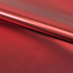 Celofan foi Rosu lucios set 20