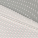 Celofan flori dungi Roz pal set 20