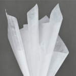 Hartie Matase ALBA 45x60cm set 45