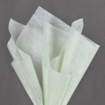 Hartie Matase MENTA 45x60cm set 45