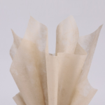 Hartie Matase NATUR 45x60cm set 45