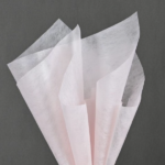 Hartie Matase ROZ PAL 45x60cm set 45