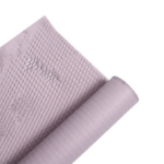 Rola hartie floristica tip fagure Liliac