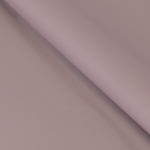 Celofan flori Moka mauve set x20