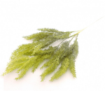 Creanga artificiala verde 71cm