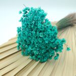 Glixia 50g turquoise