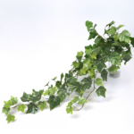 Iedera artificiala verde 74cm