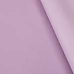 Hartie ambalat flori LAVANDA PASTEL set 20