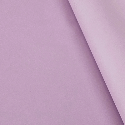 Hartie ambalat flori LAVANDA PASTEL set 20