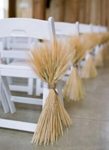 Aranjamente florale Binerica