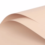 Hartie florala BEJ set 20