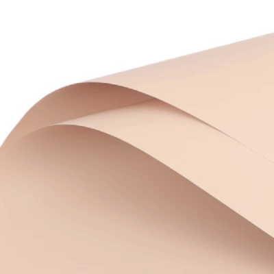 Hartie florala BEJ set 20