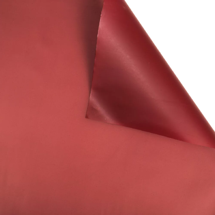 Hartie ambalat flori BORDO MAT set 20 Hartie ambalat flori BORDO MAT set 20