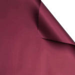 Hartie florala VISINA set 20