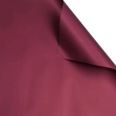 Hartie florala VISINA set 20