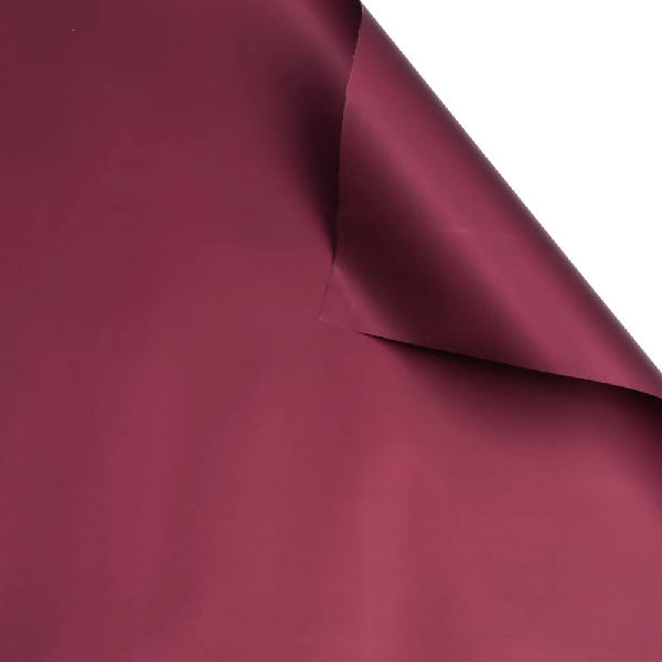 Hartie florala VISINA set 20 Hartie florala VISINA set 20