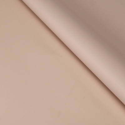 Hartie florala BEJ set 20