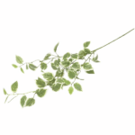 Creanga artificiala variegata 80cm