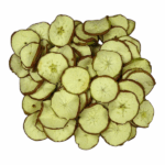 Felii MAR uscat decorativ set 250g