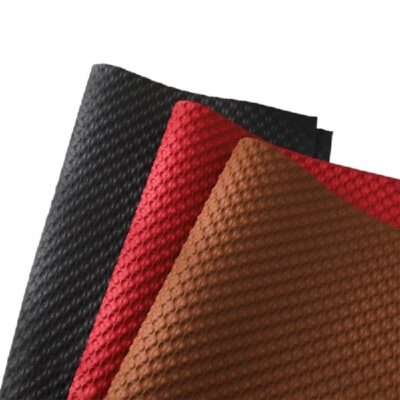 Hartie floristica alba model relief ALB x10