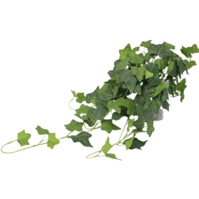 Iedera artificiala GX verde 70cm