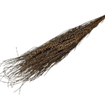 Nuiele decorative cu matisori set 80cm