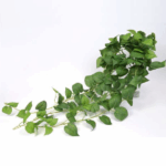 Philodendron artificial verde 90cm