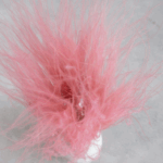 Stipa pennata PALE PINK 60cm 40g