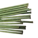 Tije florale metalice set 25