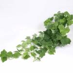 Vita de Vie artificiala verde 90cm