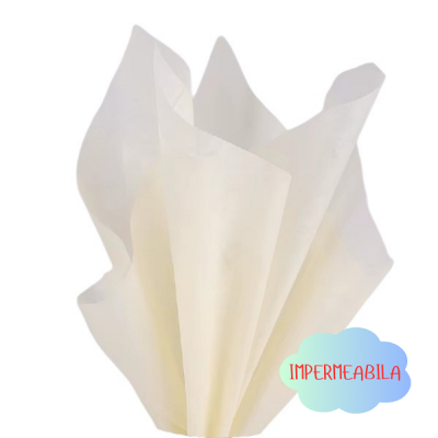 Hartie Matase MELON 45x58cm set x38