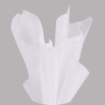 Hartie Matase ALBA 45x58cm set x38