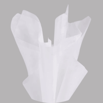 Hartie Matase ALBA 45x58cm set x38