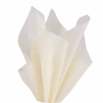 Hartie Matase MELON 45x58cm set x38