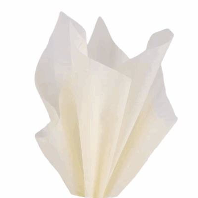 Hartie Matase MELON 45x58cm set x38