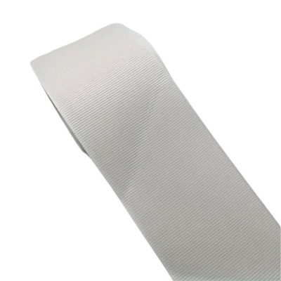 Panglica GrossGrain 2cm×20m ALB