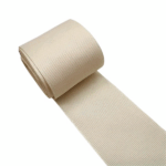 Panglica GrossGrain 3.8cm×20m CREM