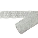 Panglica dantelata ALBA 5.5cm