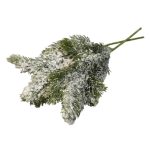 Set crengute Pin inzapezit 2buc