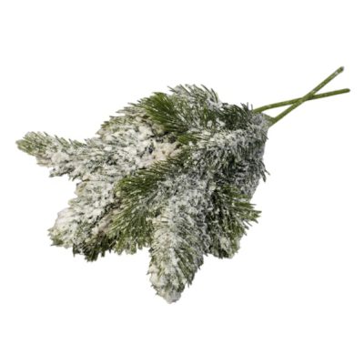 Set crengute Pin inzapezit 2buc