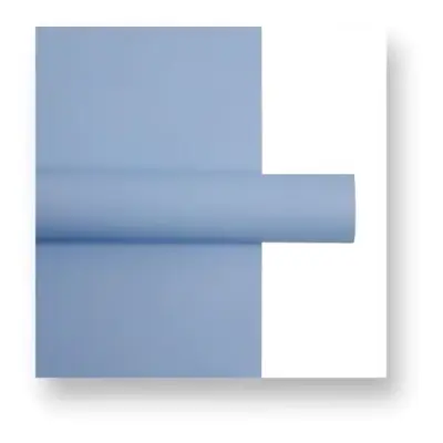 Ambalaj flori MN Blue Candy set 20 foi