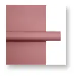 Ambalaj flori MN Rosu Bean set 20 foi