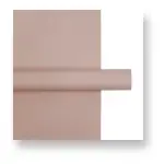 Ambalaj flori MN Roz Lotus set 20 foi