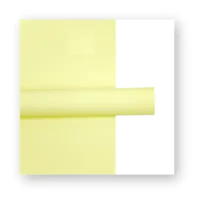 Ambalaj flori MN Vanilie set 20 foi