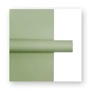 Ambalaj flori MN Verde Matcha set 20 foi