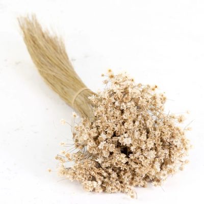 Glixia Marcela alb natur 50g calitate 2