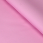 Hartie ambalat flori Roz set 20