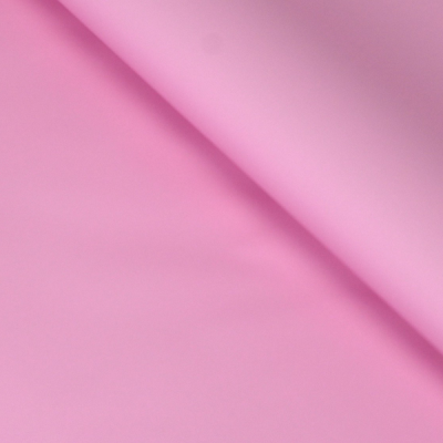 Hartie ambalat flori Roz set 20